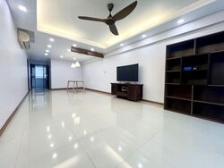 Blk 138 Edgedale Plains (Punggol), HDB 5 Rooms #573197071